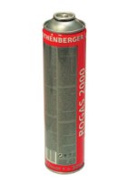  ROTHENBERGER ����� 2000